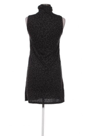 Φόρεμα VILA, Μέγεθος XS, Χρώμα Γκρί, Τιμή 12,37 €