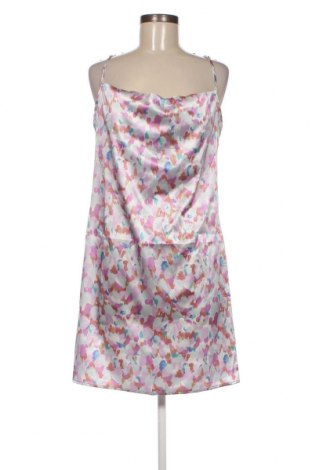 Φόρεμα VILA, Μέγεθος M, Χρώμα Πολύχρωμο, Τιμή 4,73 €