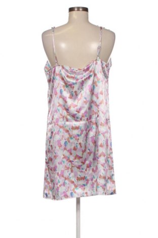 Φόρεμα VILA, Μέγεθος M, Χρώμα Πολύχρωμο, Τιμή 27,84 €