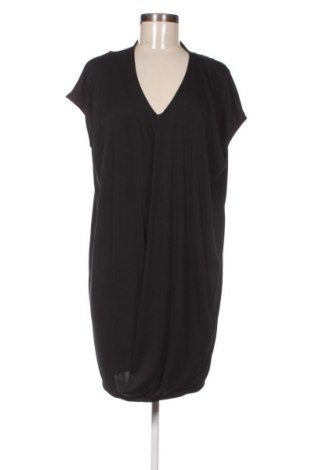 Φόρεμα VILA, Μέγεθος S, Χρώμα Μαύρο, Τιμή 4,58 €