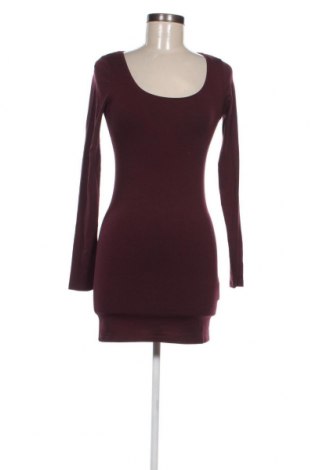 Kleid VILA, Größe S, Farbe Rot, Preis € 3,06