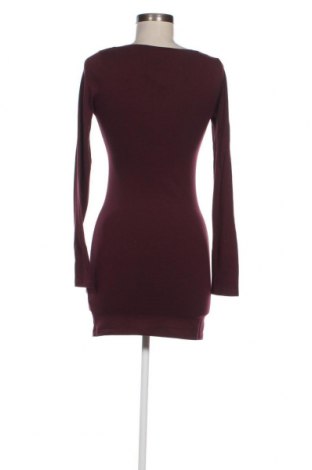 Φόρεμα VILA, Μέγεθος S, Χρώμα Κόκκινο, Τιμή 2,72 €