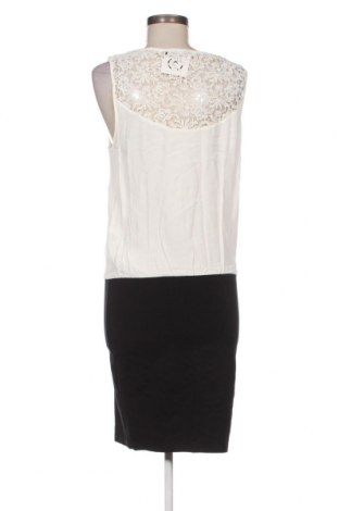 Φόρεμα VILA, Μέγεθος M, Χρώμα Πολύχρωμο, Τιμή 5,39 €