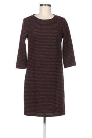 Kleid VILA, Größe M, Farbe Braun, Preis € 3,48