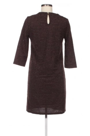 Φόρεμα VILA, Μέγεθος M, Χρώμα Καφέ, Τιμή 3,96 €