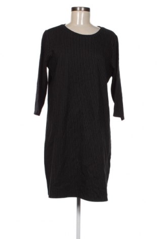 Φόρεμα VRS, Μέγεθος M, Χρώμα Μαύρο, Τιμή 1,97 €