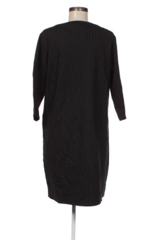 Φόρεμα VRS, Μέγεθος M, Χρώμα Μαύρο, Τιμή 1,97 €