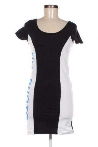 Kleid Venca, Größe XS, Farbe Mehrfarbig, Preis € 5,22