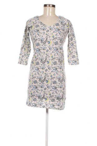 Kleid Venca, Größe XS, Farbe Mehrfarbig, Preis 2,61 €