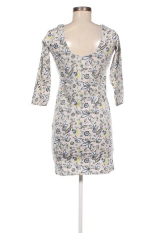 Φόρεμα Venca, Μέγεθος XS, Χρώμα Πολύχρωμο, Τιμή 2,85 €