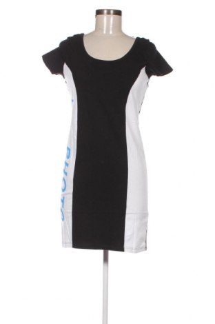 Kleid Venca, Größe S, Farbe Mehrfarbig, Preis 8,54 €