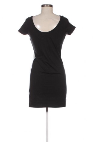 Kleid Venca, Größe S, Farbe Mehrfarbig, Preis € 8,77