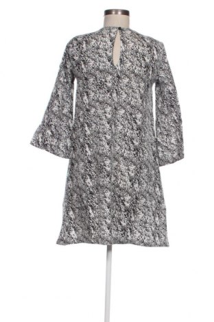 Φόρεμα Venca, Μέγεθος S, Χρώμα Πολύχρωμο, Τιμή 4,74 €