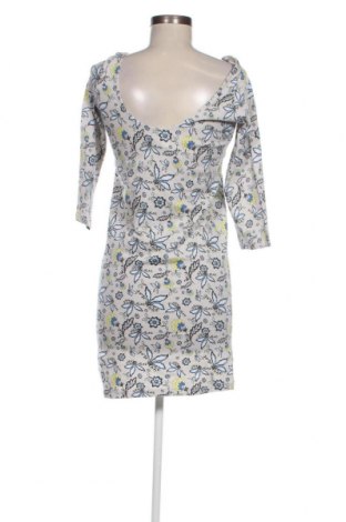 Kleid Venca, Größe M, Farbe Mehrfarbig, Preis 9,01 €
