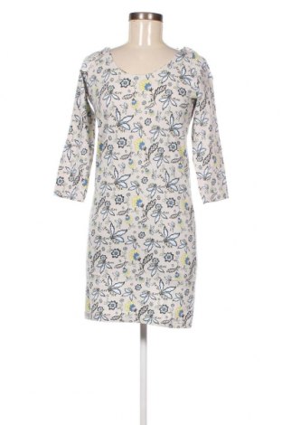 Φόρεμα Venca, Μέγεθος M, Χρώμα Πολύχρωμο, Τιμή 4,74 €