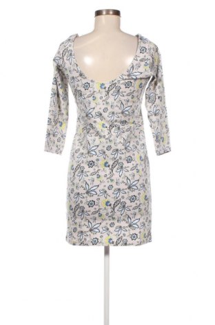 Kleid Venca, Größe M, Farbe Mehrfarbig, Preis 6,64 €