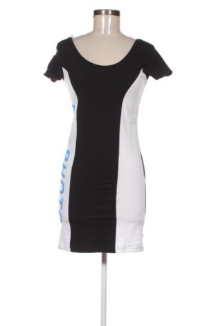 Kleid Venca, Größe XS, Farbe Mehrfarbig, Preis 5,22 €
