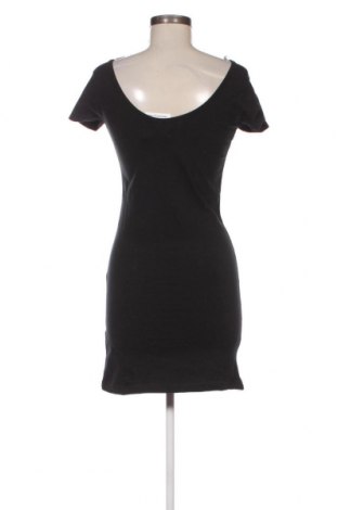 Kleid Venca, Größe XS, Farbe Mehrfarbig, Preis 4,74 €