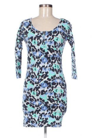 Kleid Venca, Größe S, Farbe Mehrfarbig, Preis € 6,40