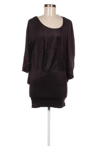 Kleid Venca, Größe XS, Farbe Schwarz, Preis 4,27 €