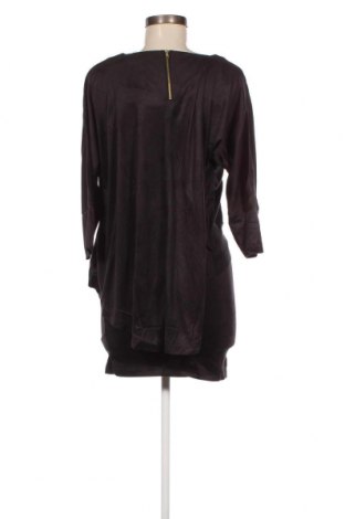 Kleid Venca, Größe XS, Farbe Schwarz, Preis 3,79 €