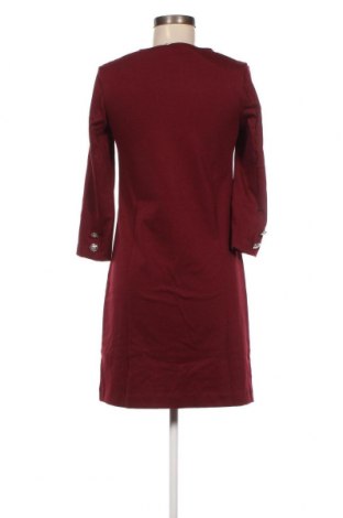 Kleid Venca, Größe XS, Farbe Rot, Preis € 6,71