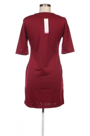 Φόρεμα Venca, Μέγεθος S, Χρώμα Πολύχρωμο, Τιμή 9,25 €