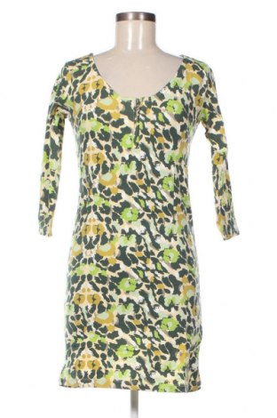 Kleid Venca, Größe M, Farbe Mehrfarbig, Preis 6,40 €