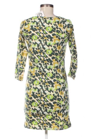 Kleid Venca, Größe M, Farbe Mehrfarbig, Preis € 3,79