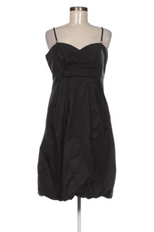 Φόρεμα Vera Mont, Μέγεθος M, Χρώμα Μαύρο, Τιμή 9,35 €