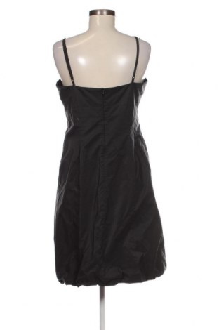Kleid Vera Mont, Größe M, Farbe Schwarz, Preis 9,02 €