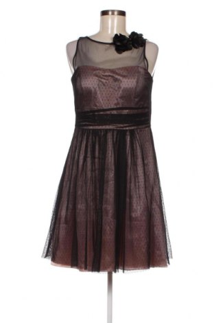 Φόρεμα Vera Mont, Μέγεθος M, Χρώμα Μαύρο, Τιμή 20,04 €