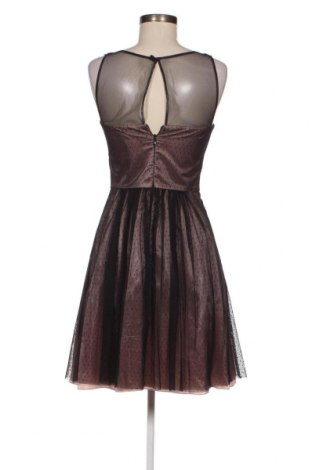Φόρεμα Vera Mont, Μέγεθος M, Χρώμα Μαύρο, Τιμή 66,80 €