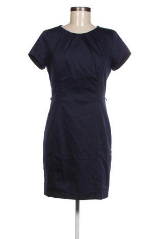 Šaty  Vera Mont, Veľkosť M, Farba Modrá, Cena  20,03 €