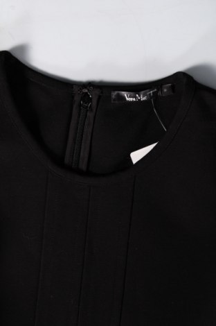 Kleid Vera Mont, Größe M, Farbe Schwarz, Preis € 18,12