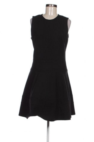 Kleid Vera Mont, Größe M, Farbe Schwarz, Preis 18,12 €