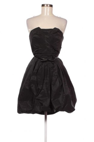 Φόρεμα Vera Mont, Μέγεθος S, Χρώμα Μαύρο, Τιμή 14,38 €