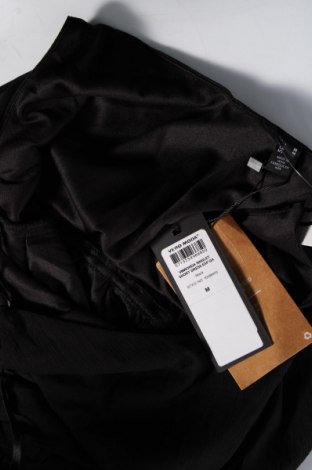 Šaty  Vero Moda, Veľkosť M, Farba Čierna, Cena  10,30 €