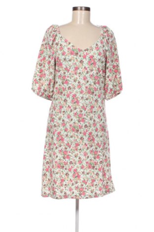 Φόρεμα Vero Moda, Μέγεθος M, Χρώμα Πολύχρωμο, Τιμή 8,91 €