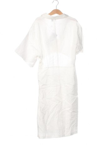Šaty  Vero Moda, Veľkosť S, Farba Biela, Cena  9,19 €