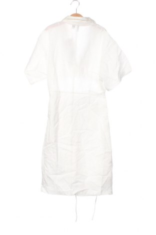 Šaty  Vero Moda, Veľkosť XS, Farba Biela, Cena  9,19 €