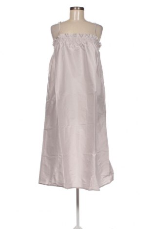 Φόρεμα Vero Moda, Μέγεθος M, Χρώμα Γκρί, Τιμή 8,63 €