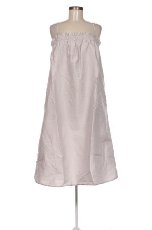 Φόρεμα Vero Moda, Μέγεθος S, Χρώμα Γκρί, Τιμή 8,63 €