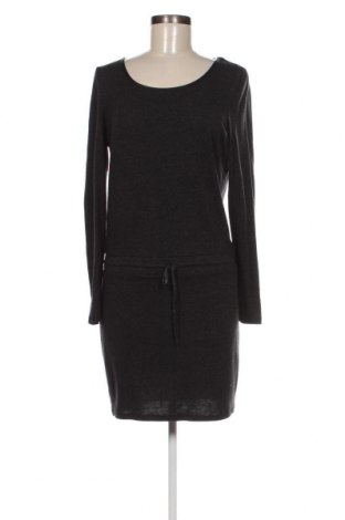 Kleid Vero Moda, Größe S, Farbe Grau, Preis 4,32 €