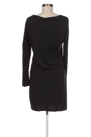 Kleid Vero Moda, Größe S, Farbe Grau, Preis € 4,32