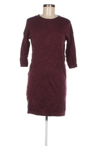 Kleid Vero Moda, Größe S, Farbe Lila, Preis 4,18 €