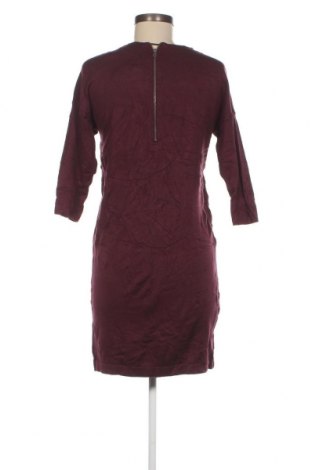 Kleid Vero Moda, Größe S, Farbe Lila, Preis € 4,18