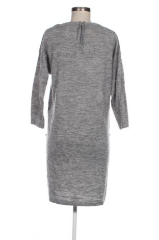 Kleid Vero Moda, Größe M, Farbe Grau, Preis € 5,57