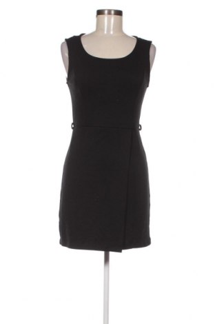 Kleid Vero Moda, Größe S, Farbe Schwarz, Preis € 2,92