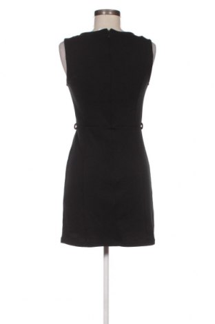 Šaty  Vero Moda, Veľkosť S, Farba Čierna, Cena  2,84 €